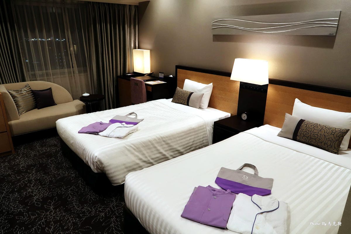 IMG_3235_調整大小 (2) IMG_3235_調整大小 (2)