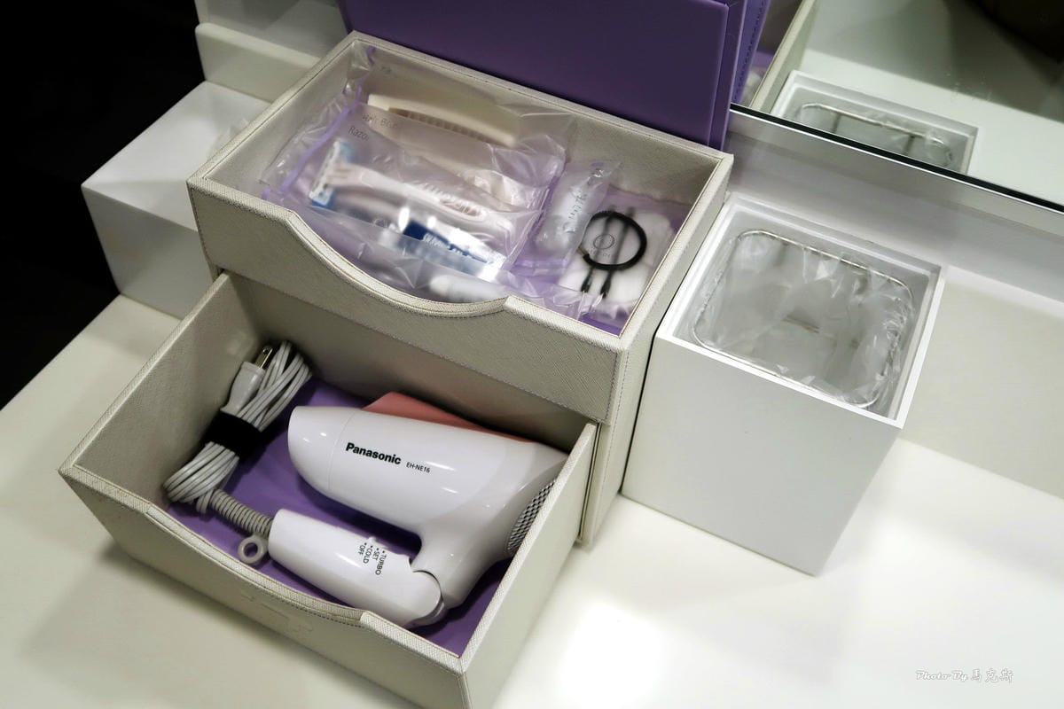 IMG_3270_調整大小 IMG_3270_調整大小