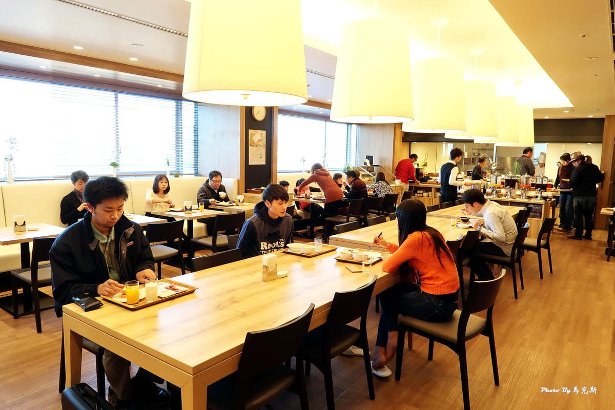 IMG_3285_調整大小 IMG_3285_調整大小