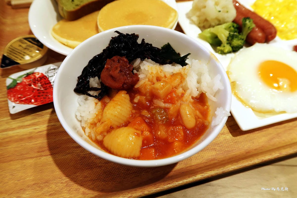 IMG_3300_調整大小 IMG_3300_調整大小