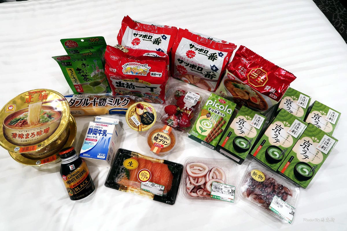 IMG_3275_調整大小 IMG_3275_調整大小