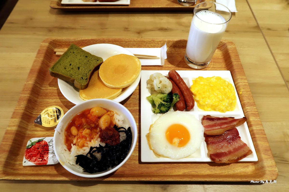 IMG_3297_調整大小 IMG_3297_調整大小