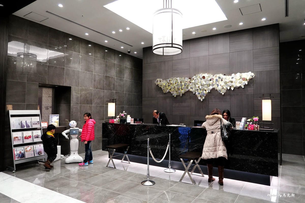 IMG_3220_調整大小 IMG_3220_調整大小