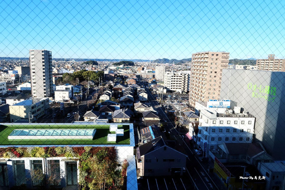 IMG_3278_調整大小 IMG_3278_調整大小