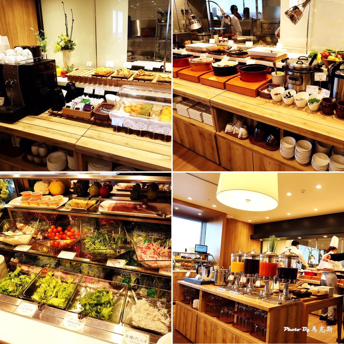 IMG_3286_調整大小 IMG_3286_調整大小