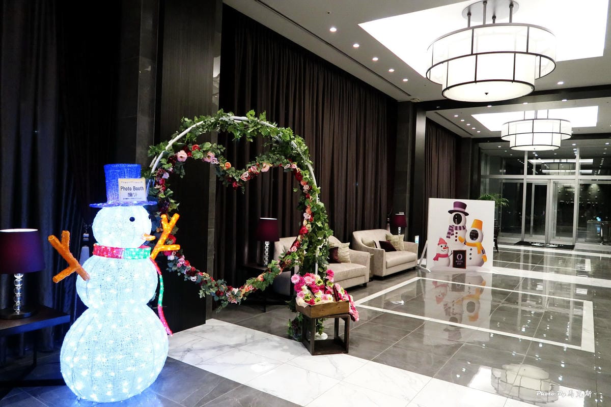 IMG_3219_調整大小 IMG_3219_調整大小