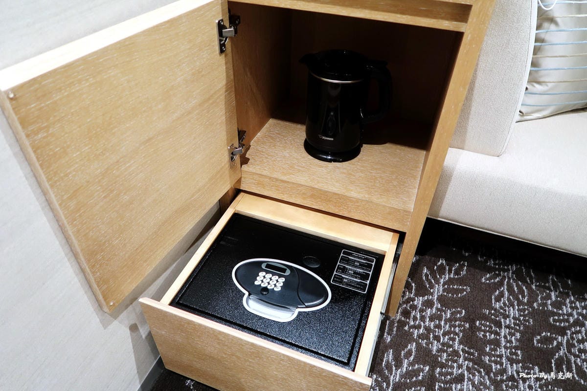 IMG_3255_調整大小 IMG_3255_調整大小