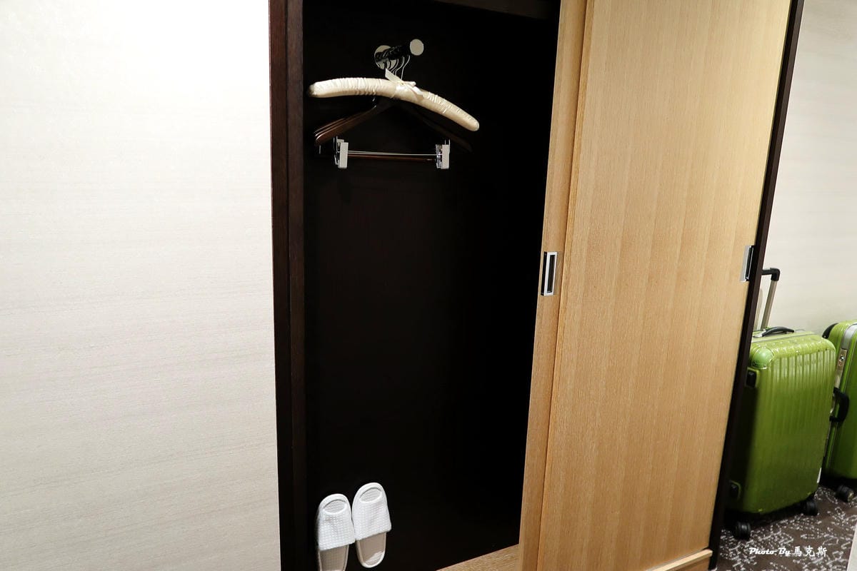 IMG_3232_調整大小 IMG_3232_調整大小