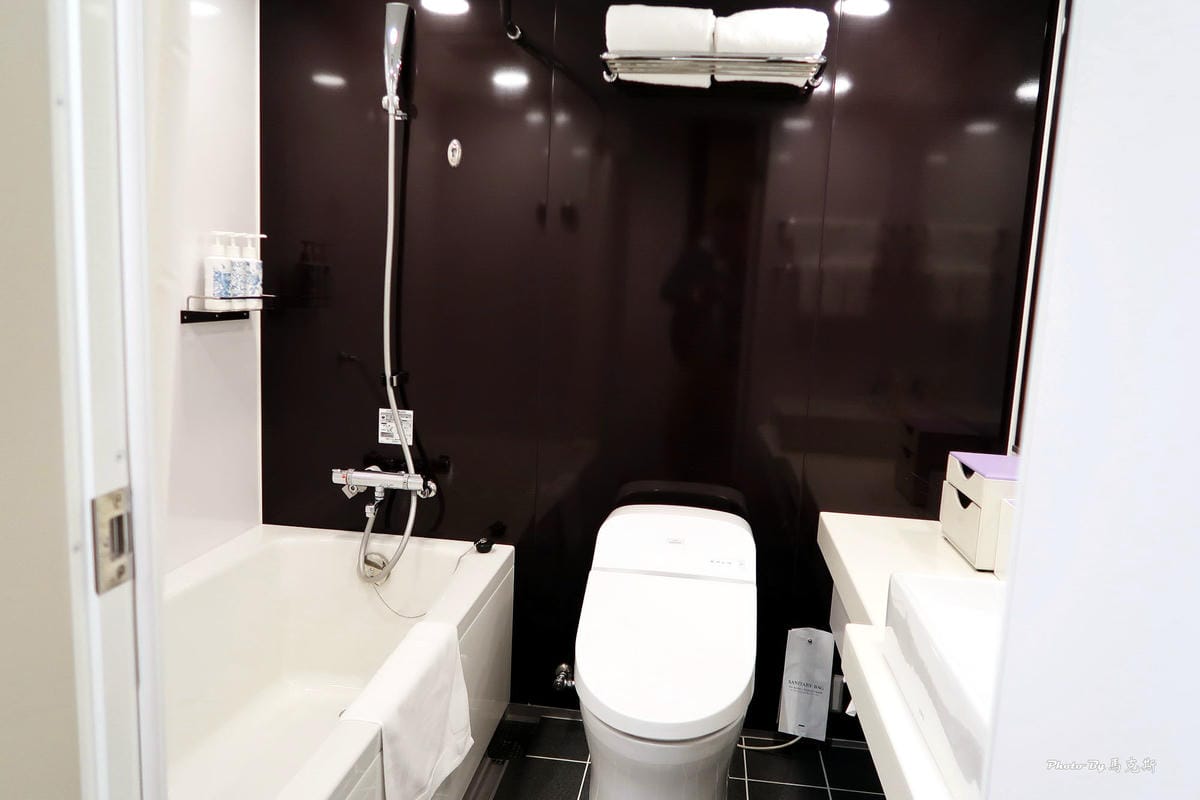 IMG_3265_調整大小 IMG_3265_調整大小