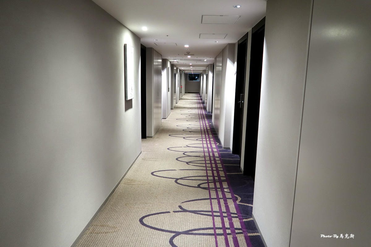 IMG_3230_調整大小 IMG_3230_調整大小