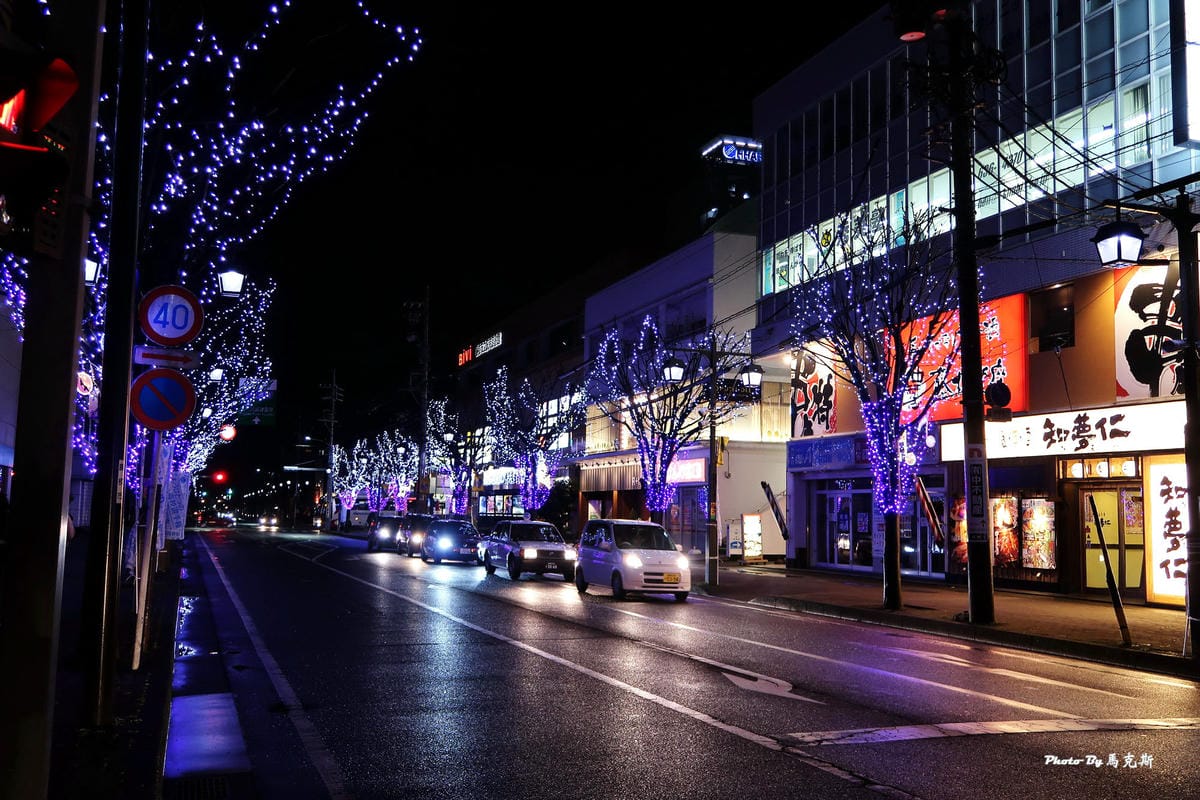 IMG_3273_調整大小 (2) IMG_3273_調整大小 (2)