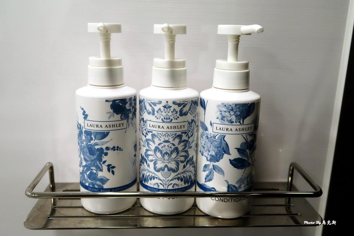 IMG_3272_調整大小 IMG_3272_調整大小