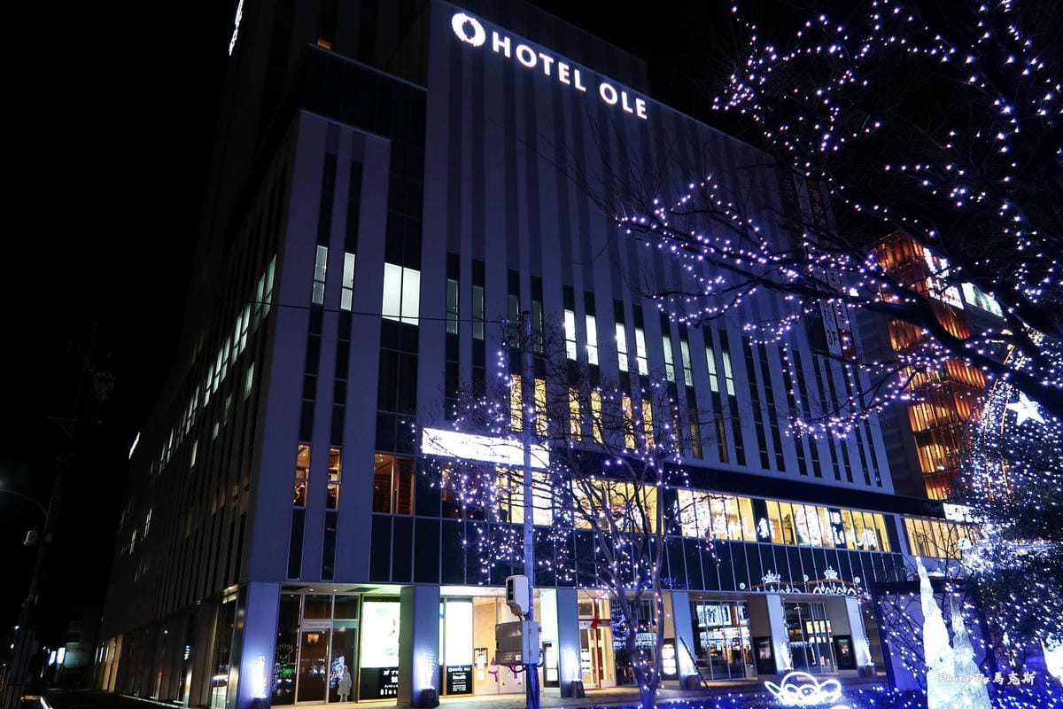 IMG_3210_調整大小 IMG_3210_調整大小