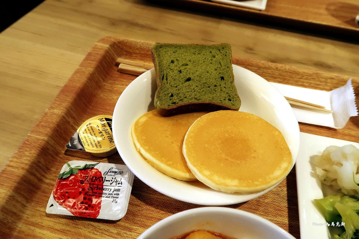 IMG_3298_調整大小 IMG_3298_調整大小