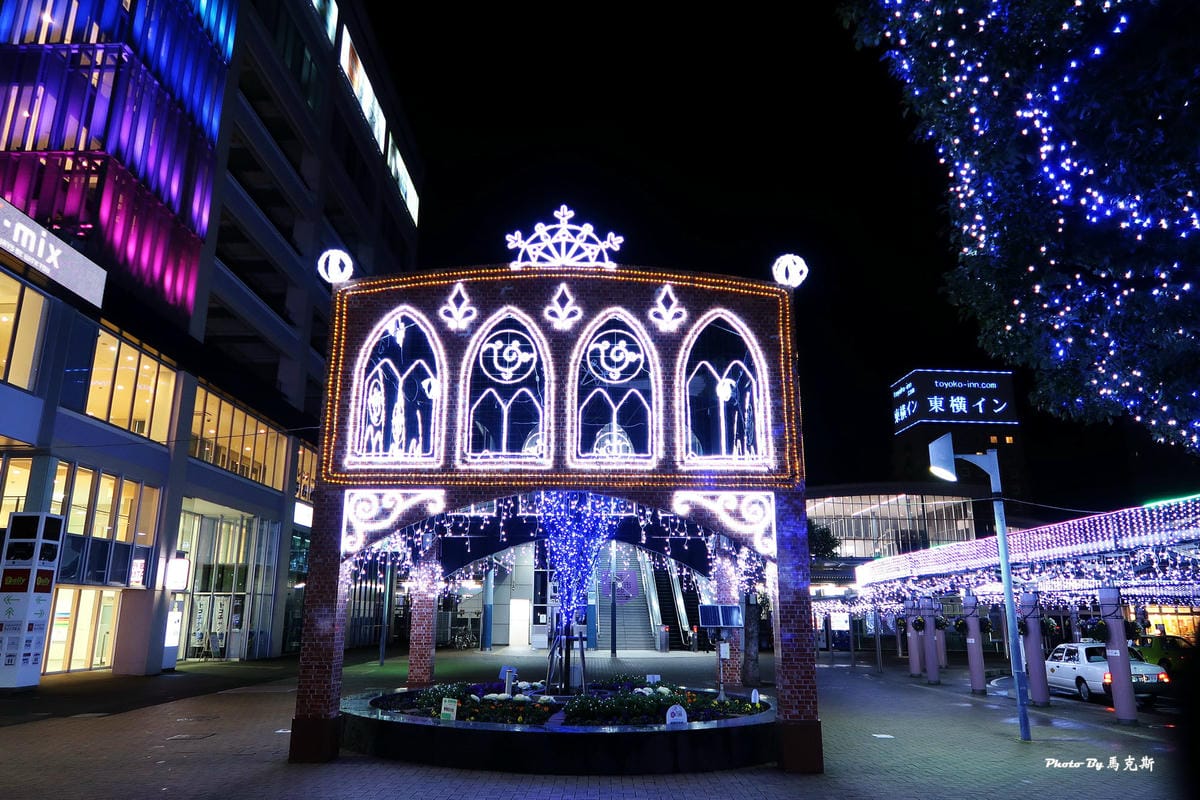 IMG_3215_調整大小 IMG_3215_調整大小