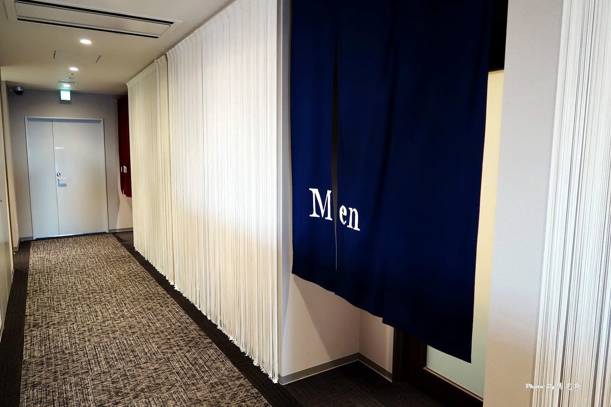 IMG_3277_調整大小 IMG_3277_調整大小