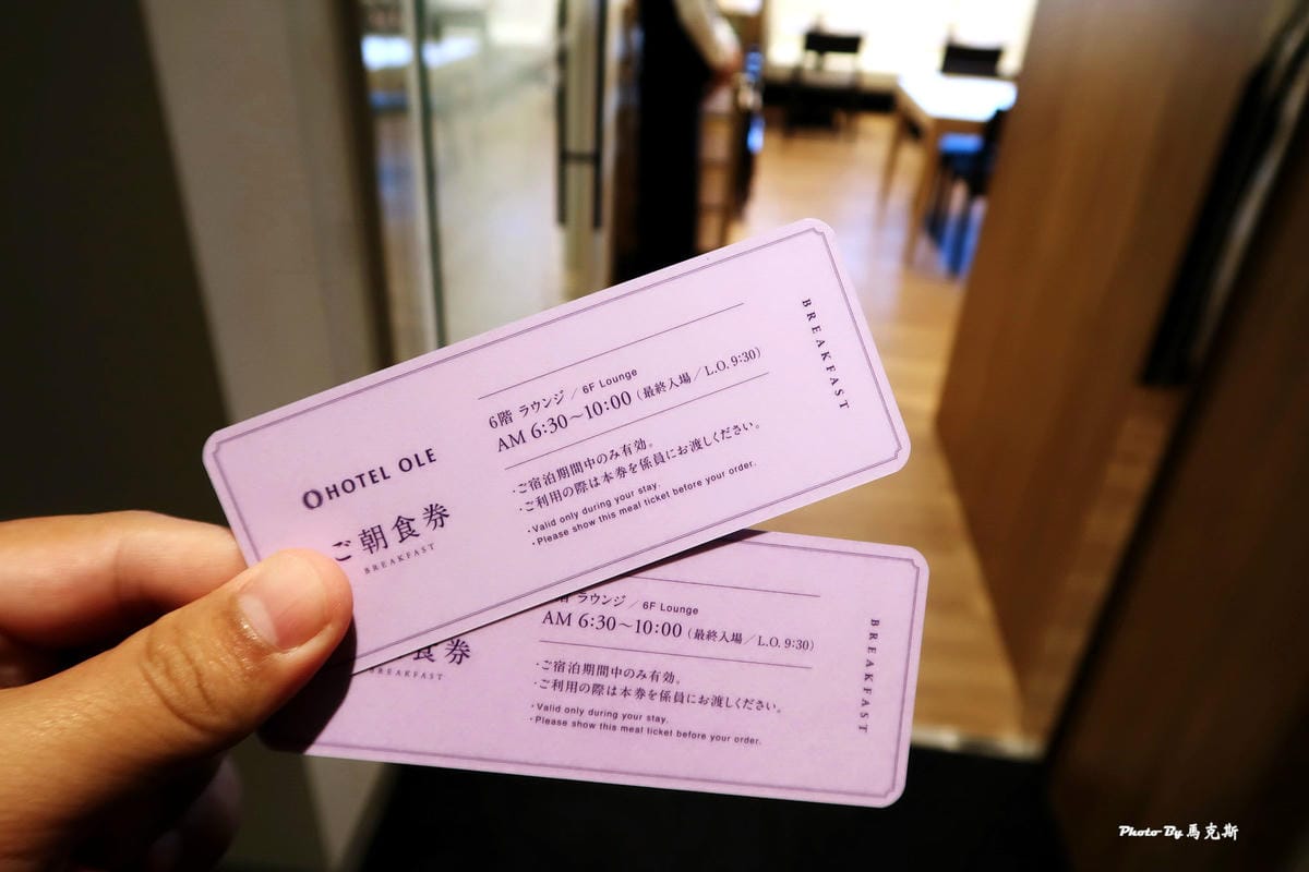 IMG_3280_調整大小 IMG_3280_調整大小