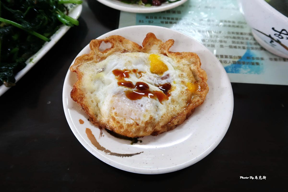 IMG_8043_調整大小