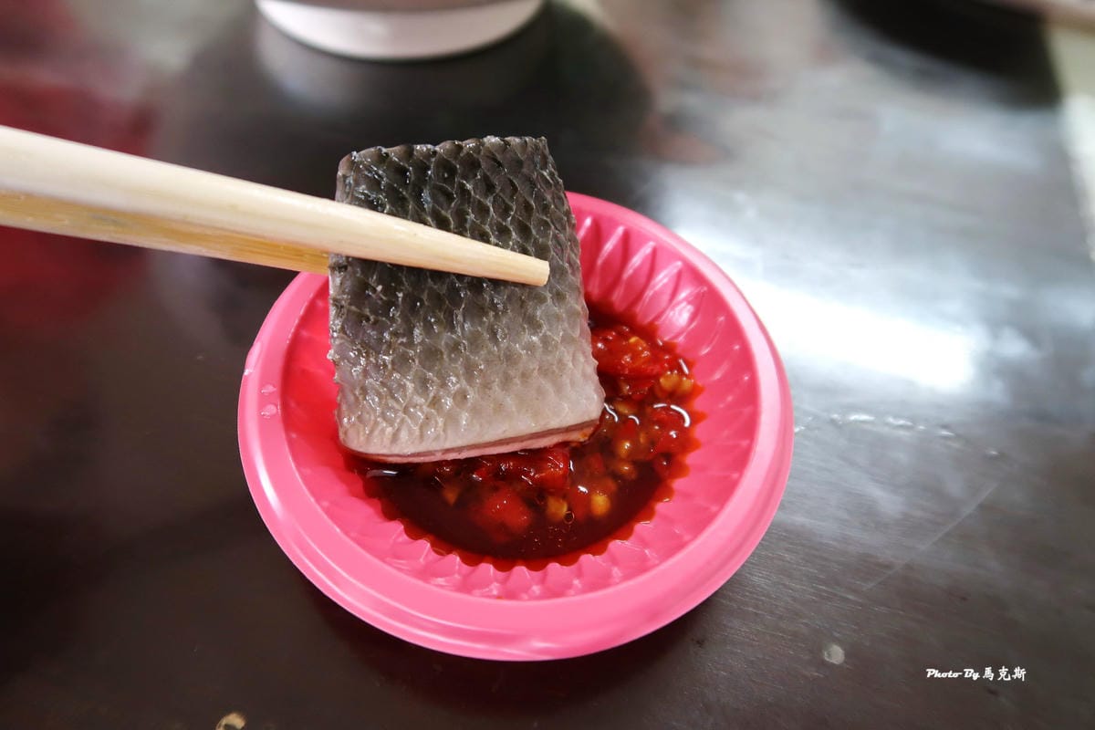 IMG_8060_調整大小