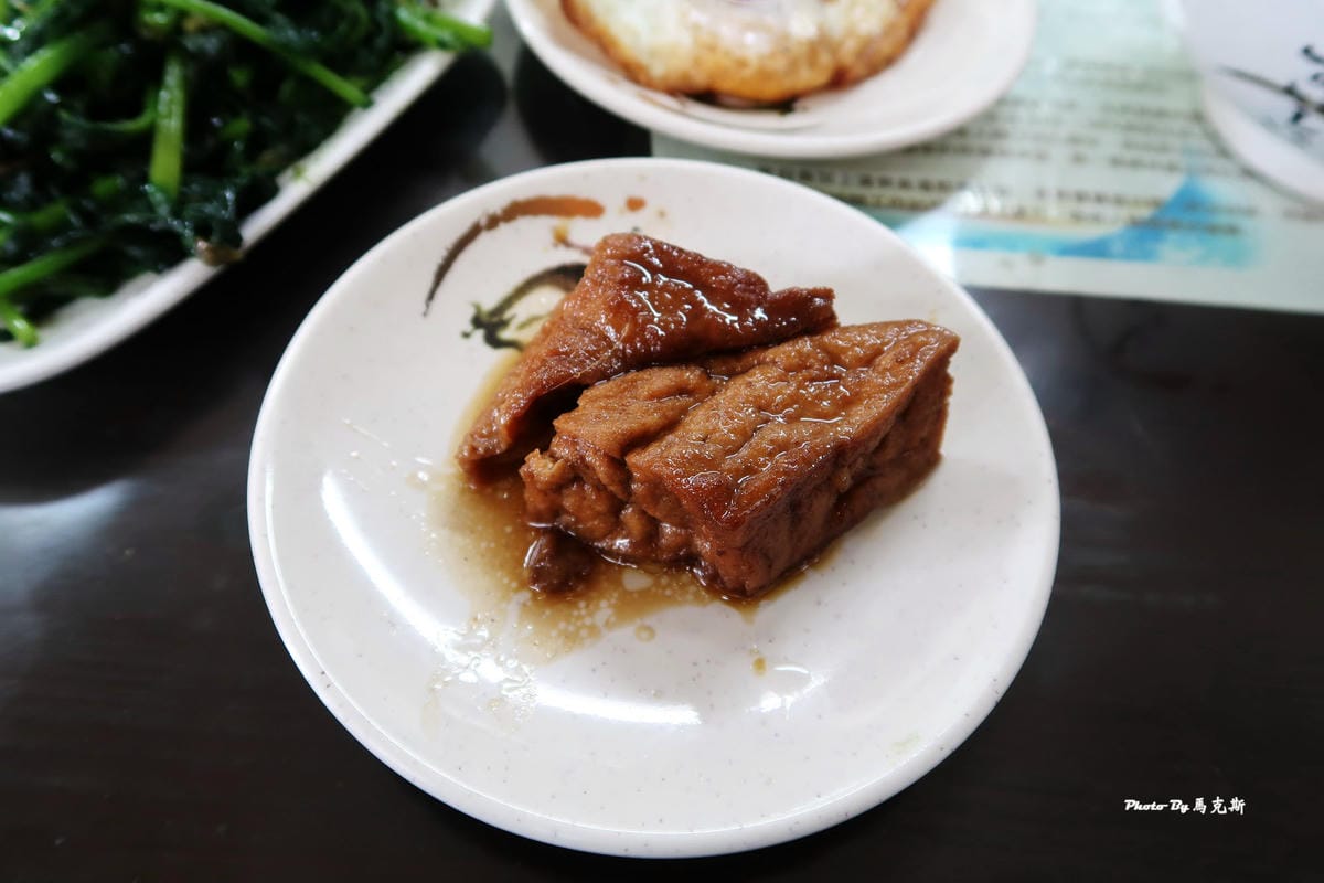 IMG_8040_調整大小 (2)