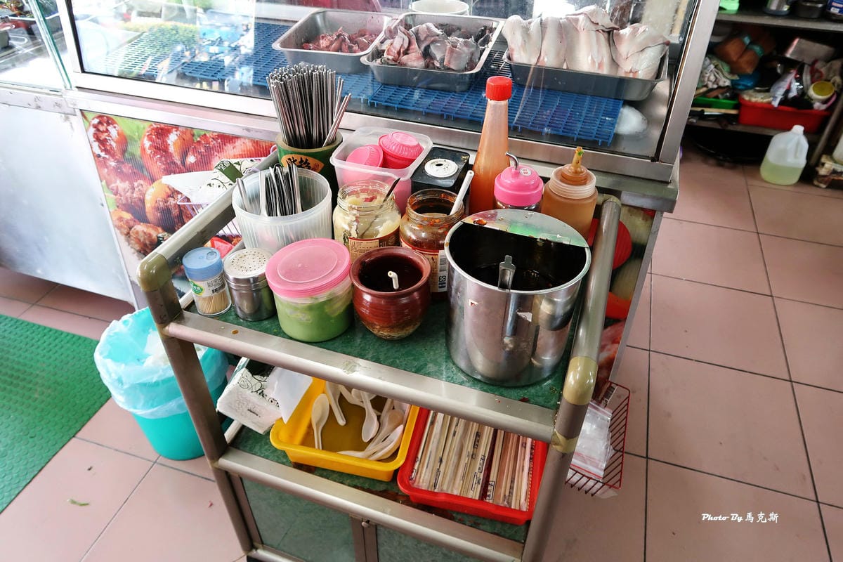 IMG_8022_調整大小 (2)