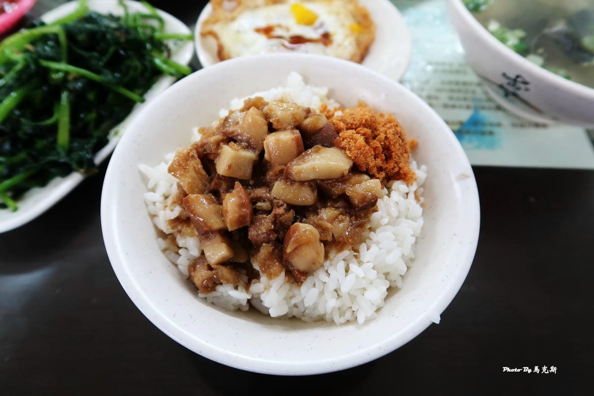 IMG_8030_調整大小 (2)