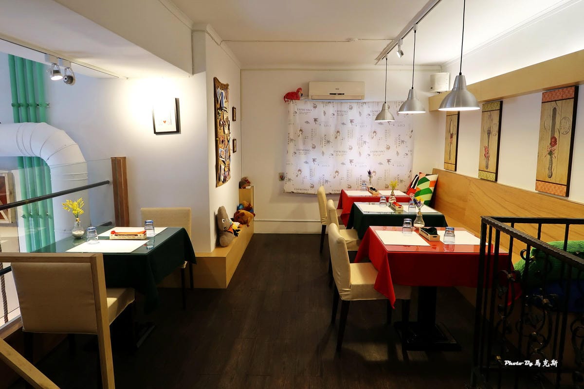 IMG_8425_調整大小 IMG_8425_調整大小