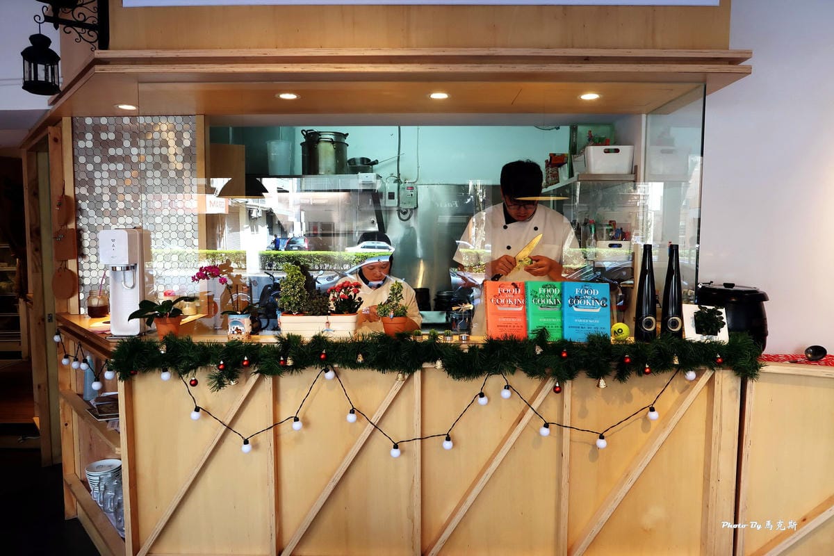 IMG_8433_調整大小 IMG_8433_調整大小