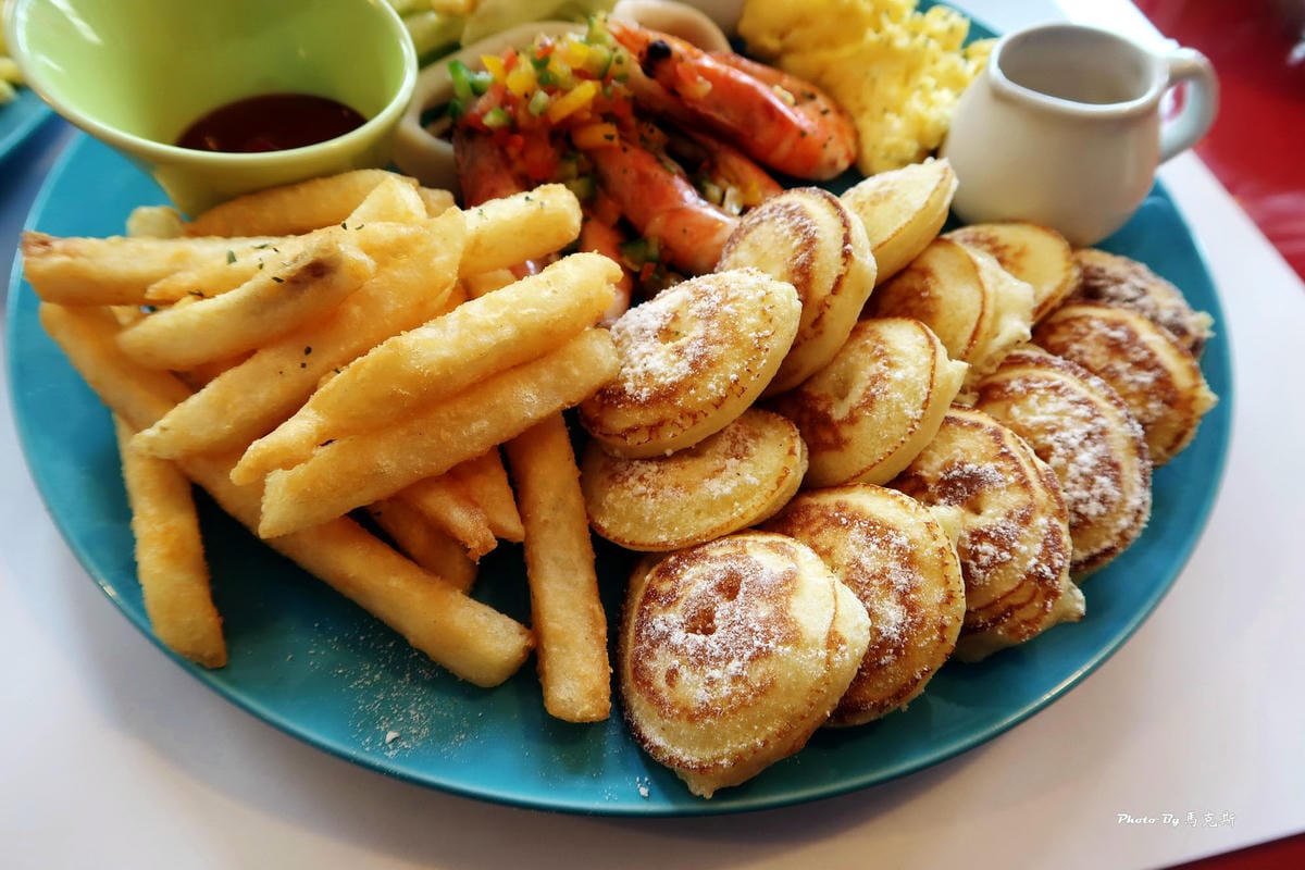 IMG_8470_調整大小 (2) IMG_8470_調整大小 (2)