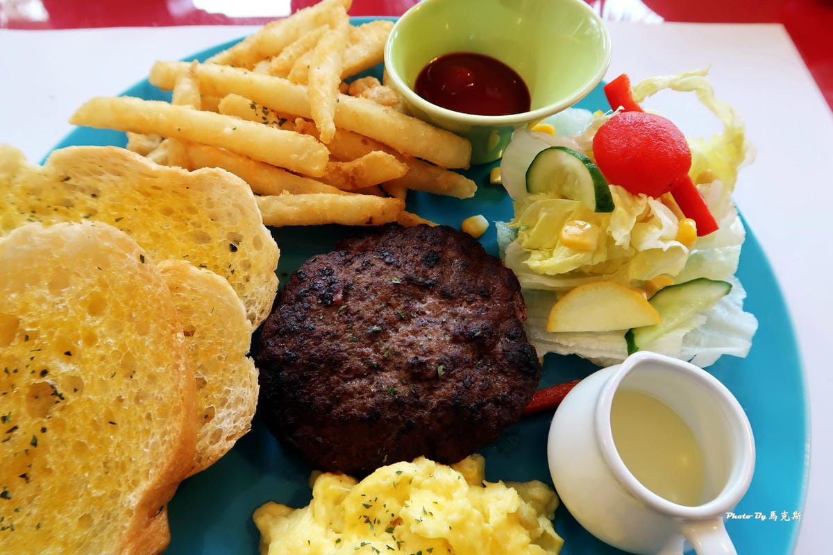 IMG_8490_調整大小 IMG_8490_調整大小