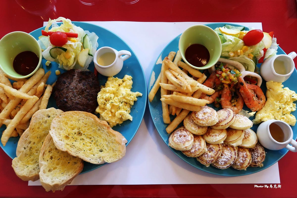 IMG_8498_調整大小 IMG_8498_調整大小