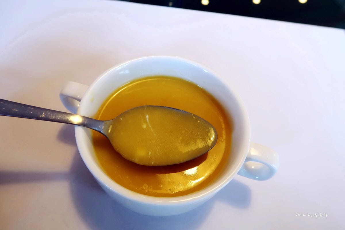 IMG_8451_調整大小 IMG_8451_調整大小