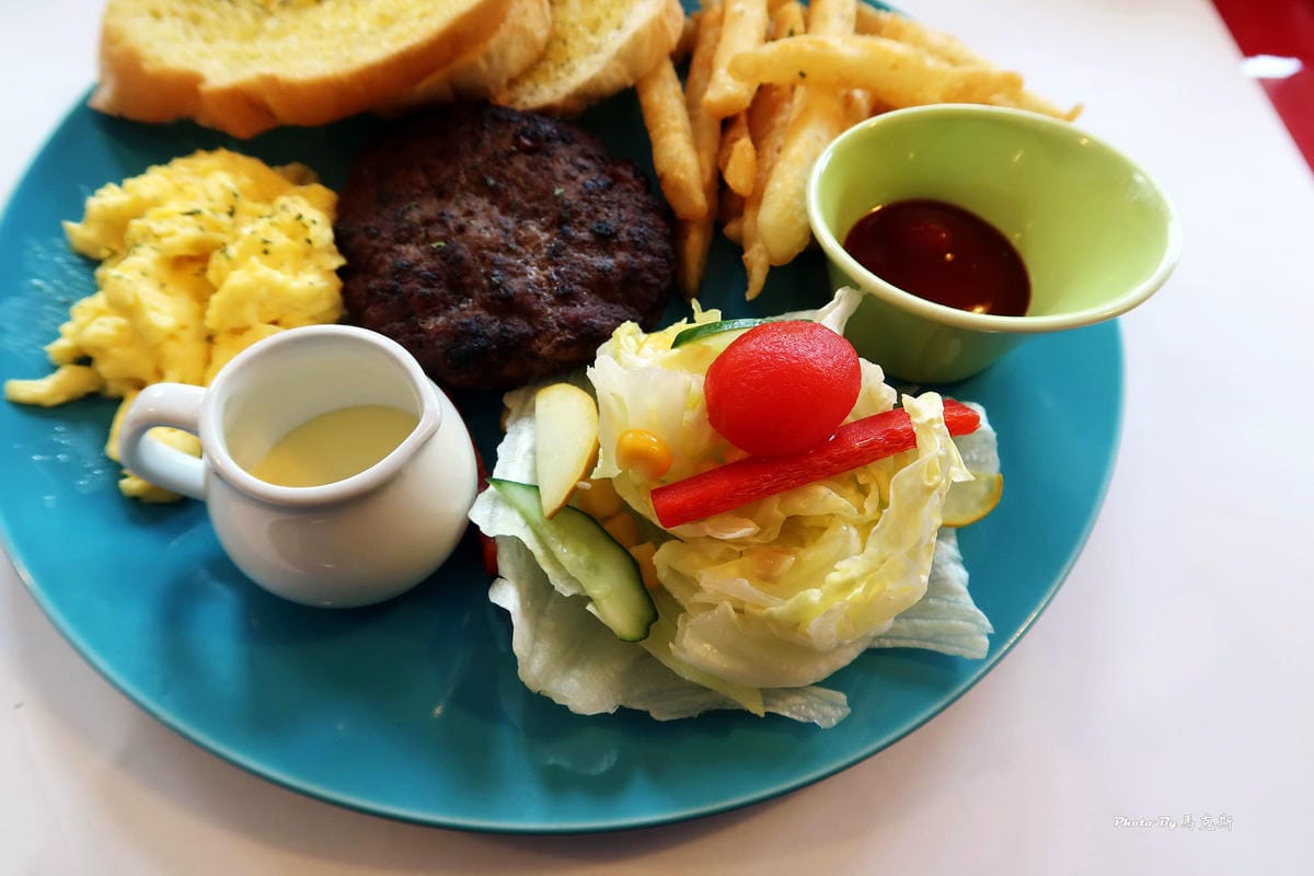 IMG_8483_調整大小 IMG_8483_調整大小