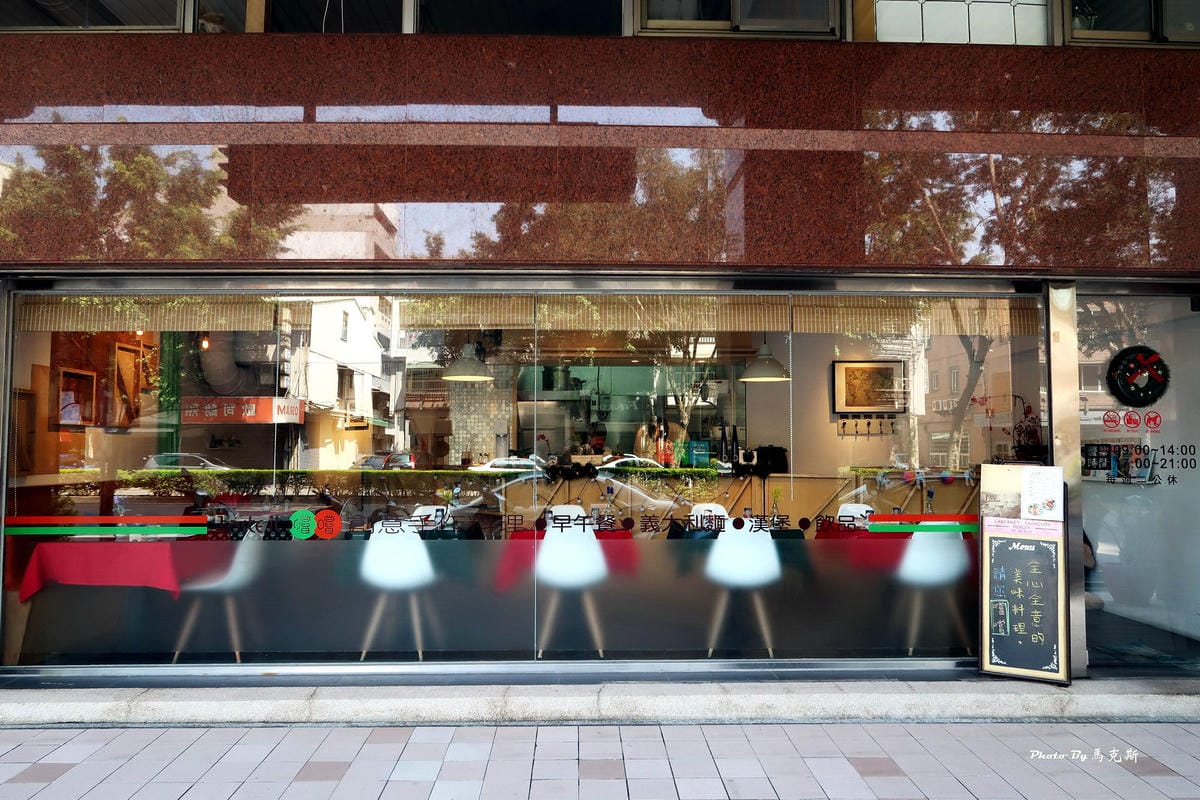 IMG_8415_調整大小 IMG_8415_調整大小