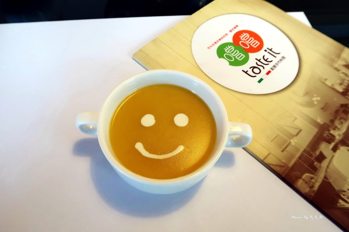 IMG_8450_調整大小 IMG_8450_調整大小