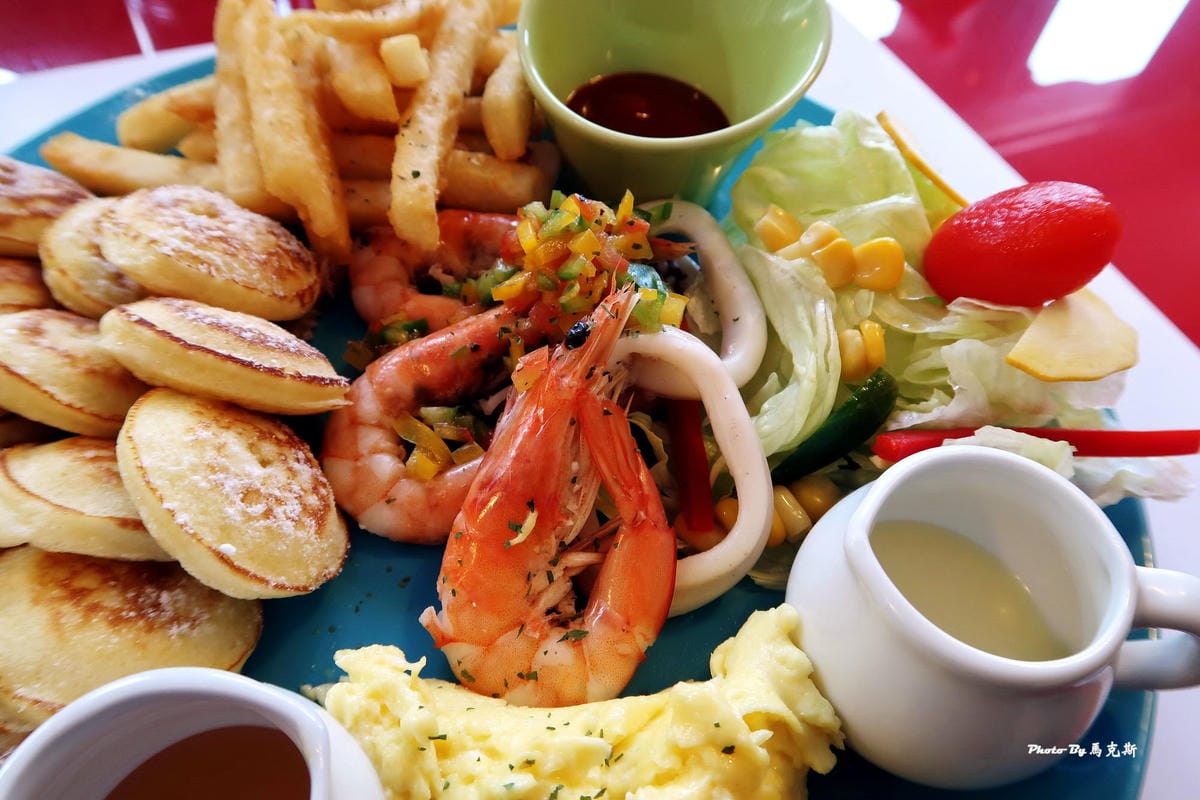 IMG_8475_調整大小 IMG_8475_調整大小