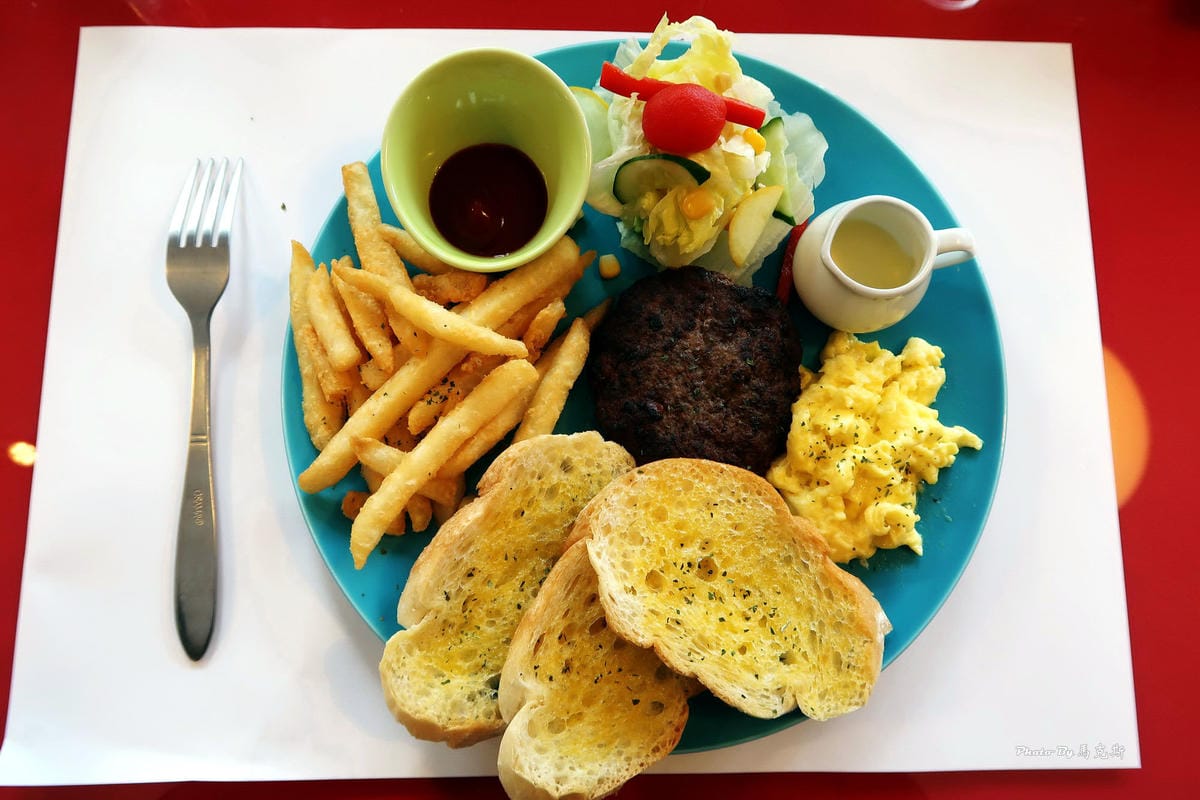 IMG_8480_調整大小 IMG_8480_調整大小