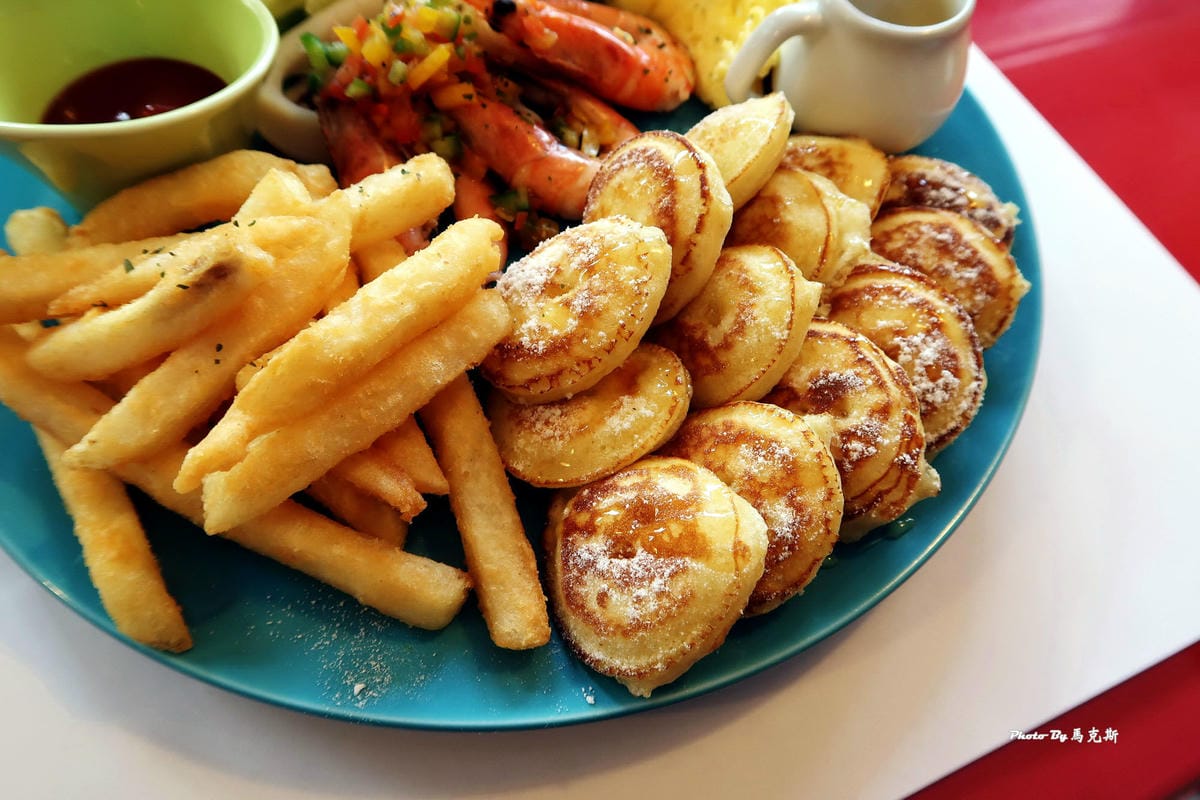 IMG_8472_調整大小 IMG_8472_調整大小