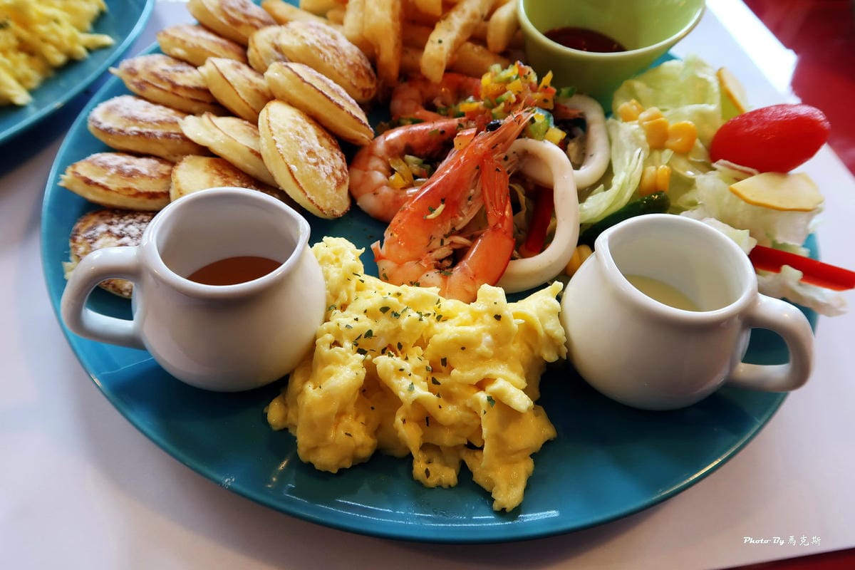 IMG_8467_調整大小 (2) IMG_8467_調整大小 (2)