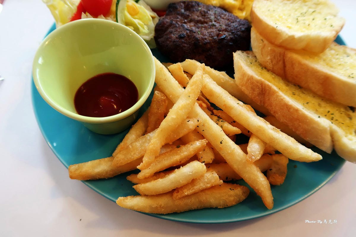 IMG_8485_調整大小 IMG_8485_調整大小