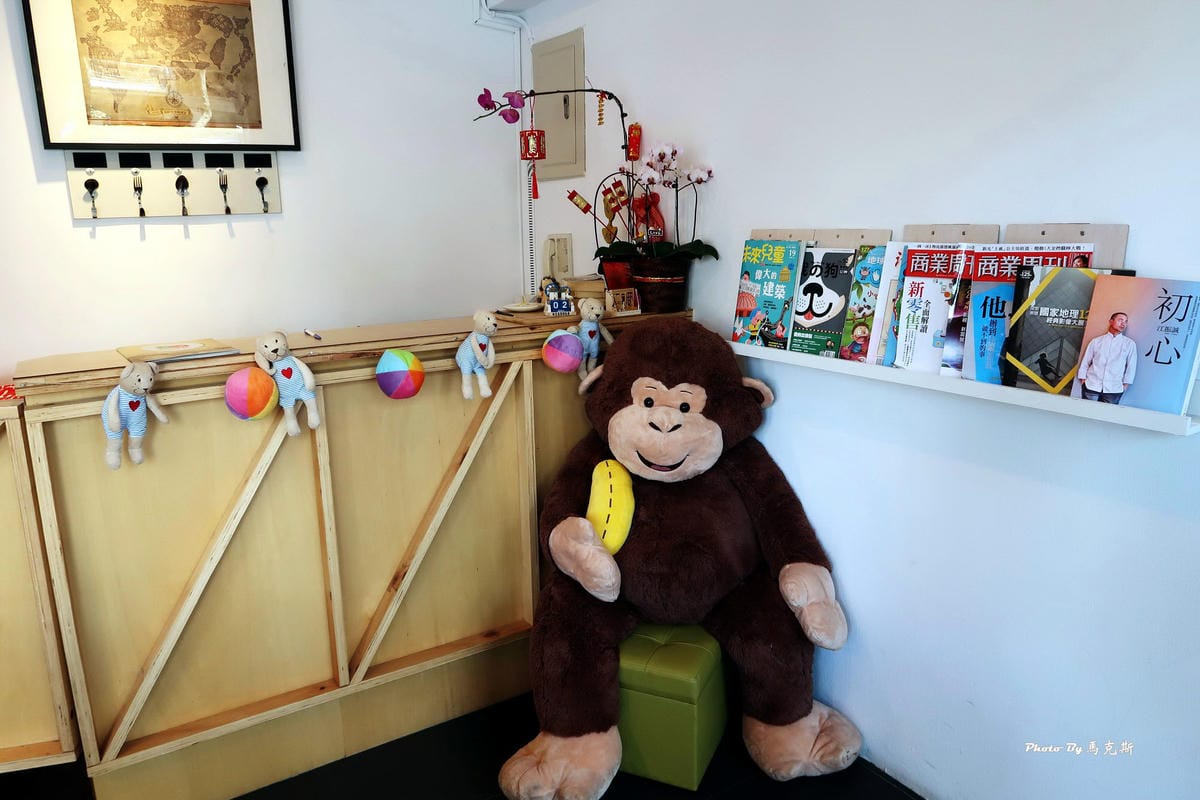 IMG_8417_調整大小 IMG_8417_調整大小