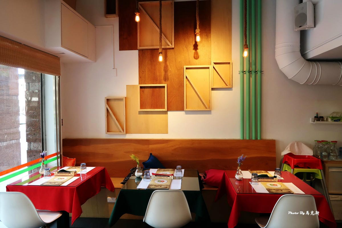 IMG_8423_調整大小 IMG_8423_調整大小