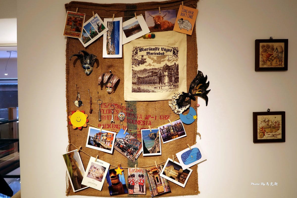 IMG_8428_調整大小 IMG_8428_調整大小