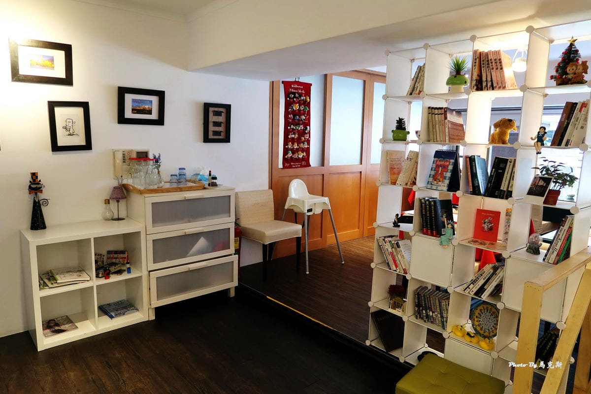 IMG_8430_調整大小 IMG_8430_調整大小