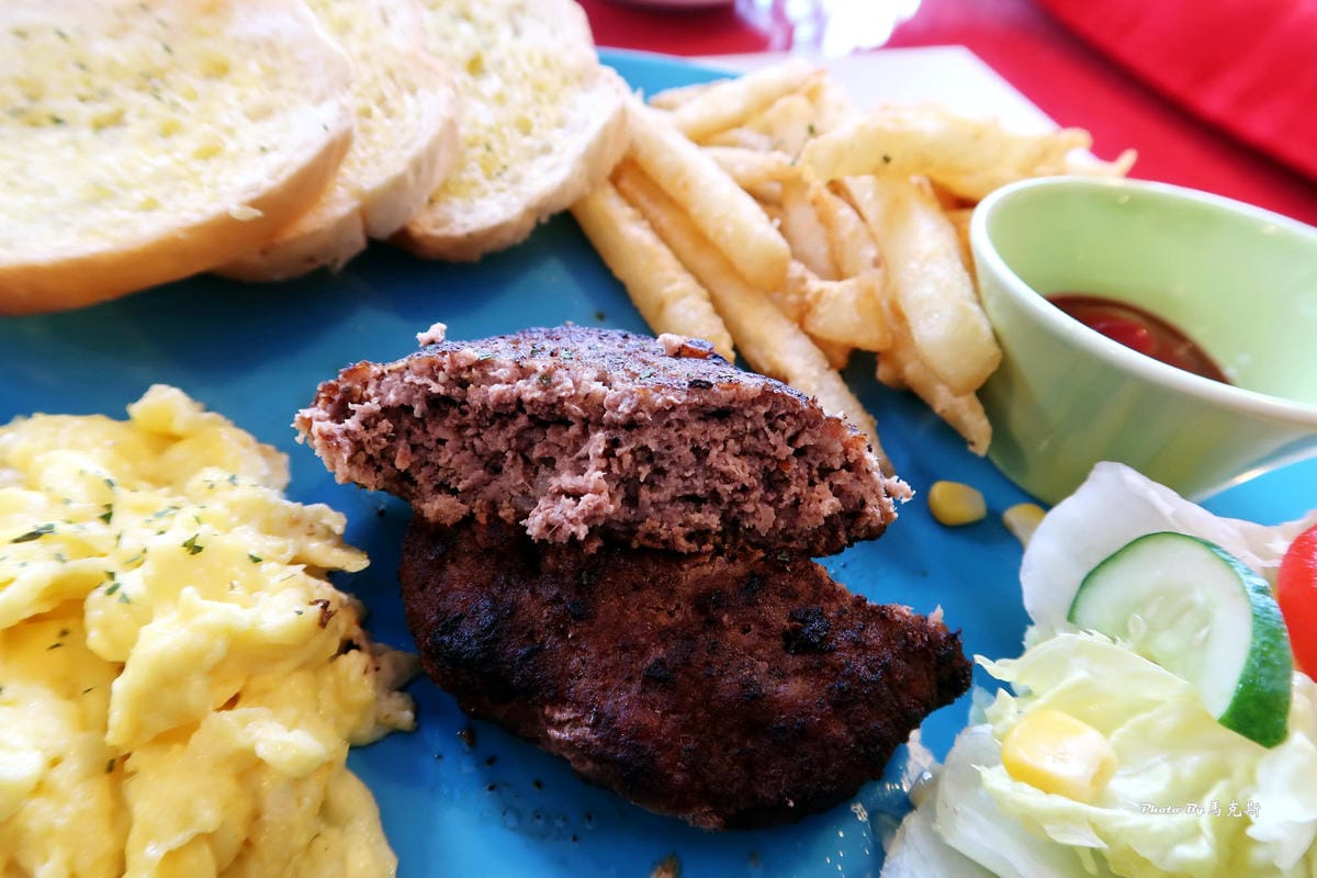 IMG_8492_調整大小 IMG_8492_調整大小