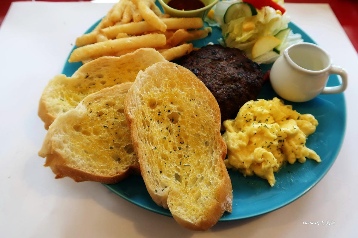 IMG_8487_調整大小 IMG_8487_調整大小