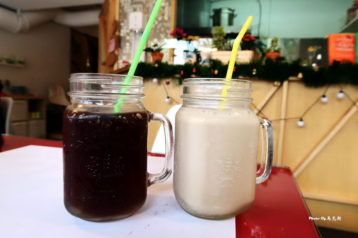 IMG_8495_調整大小 IMG_8495_調整大小