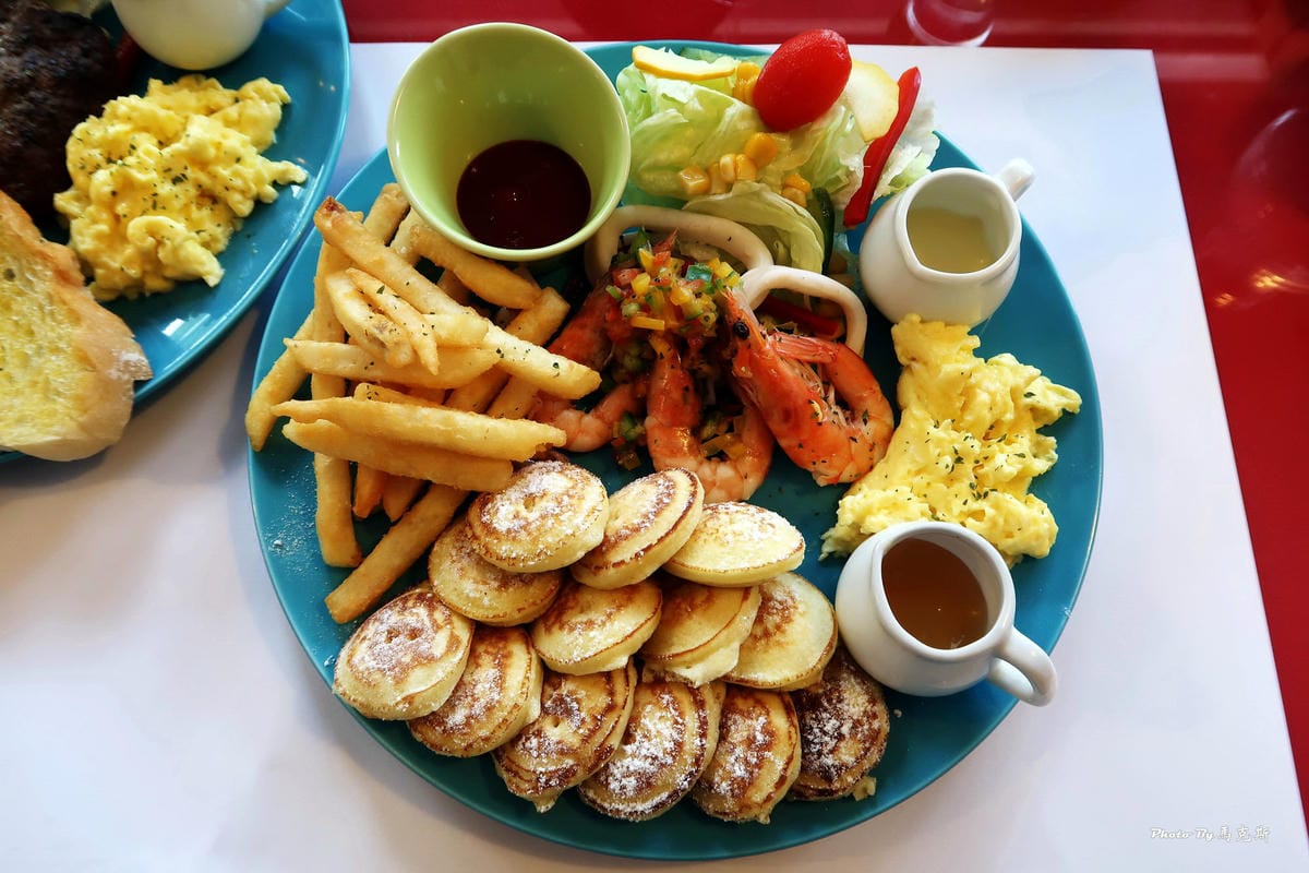 IMG_8465_調整大小 (2) IMG_8465_調整大小 (2)