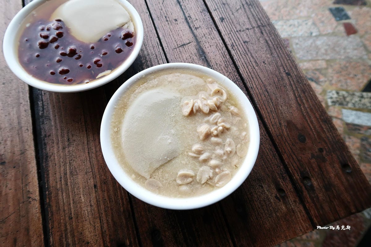 IMG_8370_調整大小 IMG_8370_調整大小