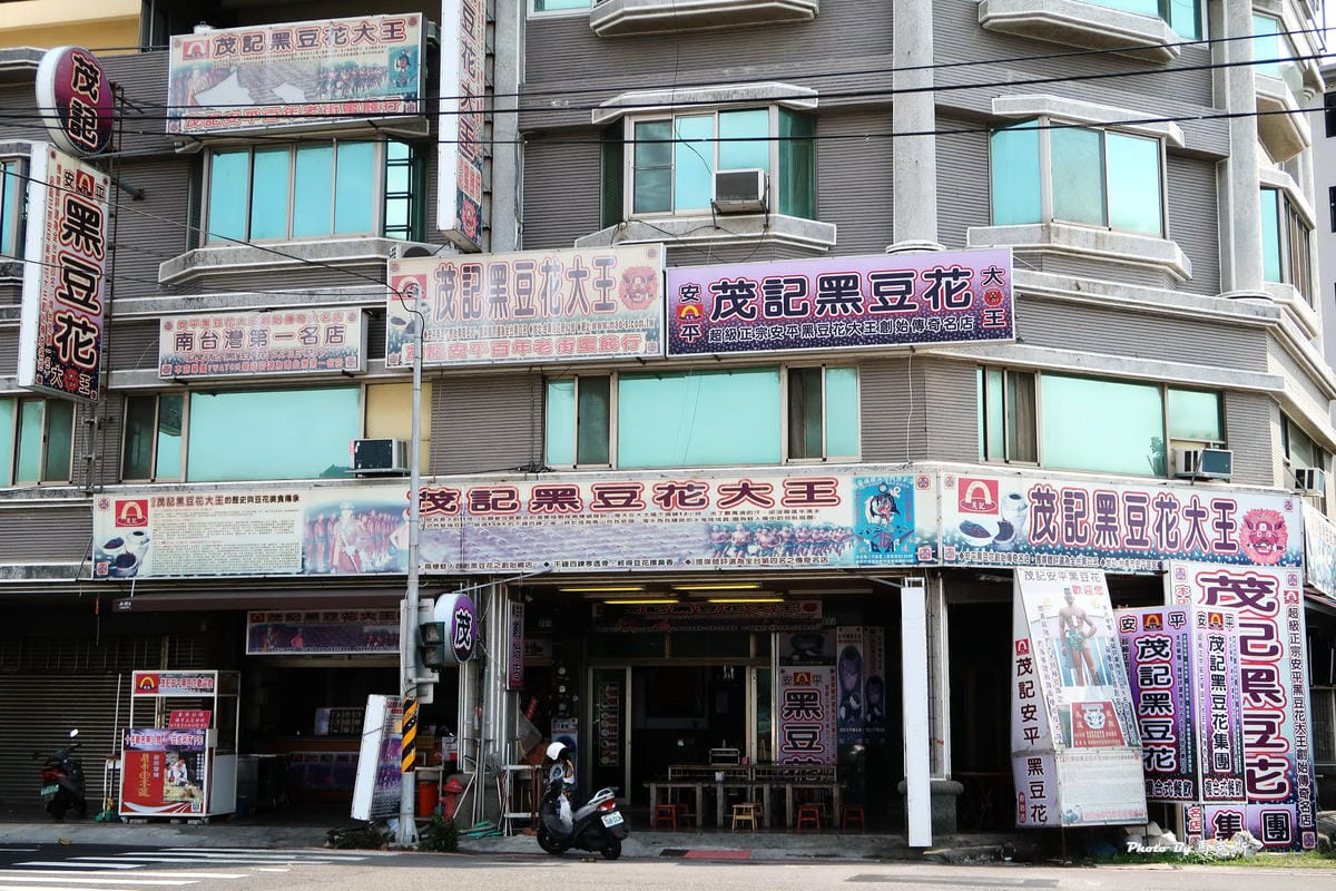 IMG_8310_調整大小 IMG_8310_調整大小